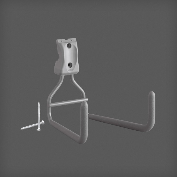 DESIGN GARAGE HKI . RAW DESIGN BLOG