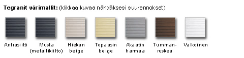 sivustolle/teka/tegranit_varit_pien.jpg
