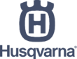 Husqvarna Logo