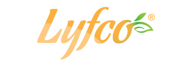 Lyfco