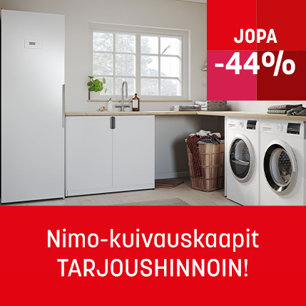 Makitan työkalut huippuhinnoin!