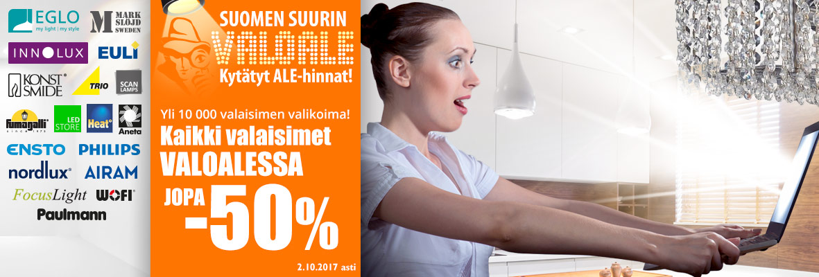 Netrauta fi Rautakauppa, rakentaminen, remontointi, sisustaminen Netrauta fi Netrauta fi Rautakauppa, rakentaminen, remontointi, sisustaminen Netrauta fi