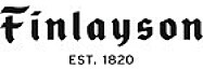 Finlayson