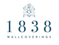 1838 Wallcoverings