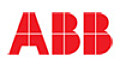 ABB