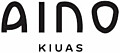 Aino-kiuas