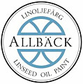 Allbäck