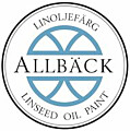 Allbäck