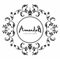 AmandaB Collection