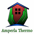 Amperla Thermo