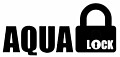 Aqualock