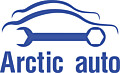 Arctic Auto