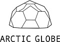 Arctic Globe