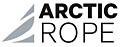 Arctic Rope