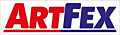Artfex