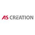 A.S. Creation