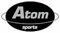 Atom Sports