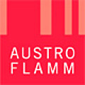 Austroflamm