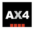AX4