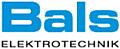 BALS Elektrotechnik