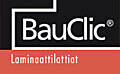 BauClic