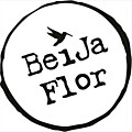 Beija Flor World