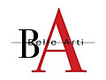 Belle Arti