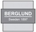 Berglund