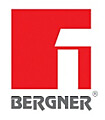 Bergner