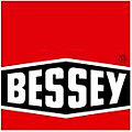 Bessey