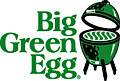 Big Green Egg