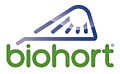 Biohort