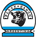 Black Ranch