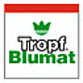 Blumat