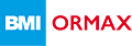 Ormax