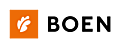 Boen Flooring