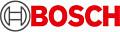 Bosch Smart Home