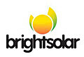 Bright Solar