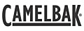 CamelBak