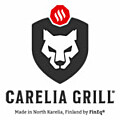 Carelia Grill