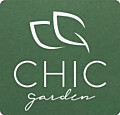Chic Garden