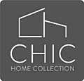 Chic Home