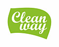 Cleanway
