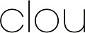 Clou