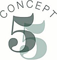 Concept 55