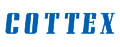 Cottex