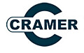 Cramer