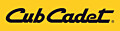 Cub Cadet