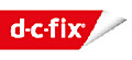 D-C-Fix