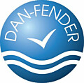 Danfender